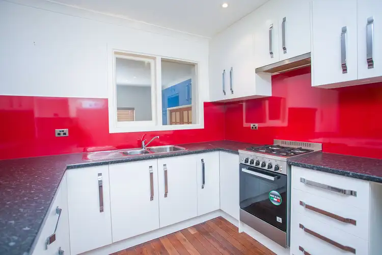 14 Tangmere Way, Balga WA 6061