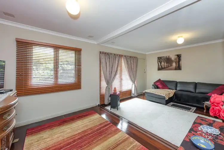 Third view of Homely unit listing, 8/2 Millgate Road, Balga WA 6061