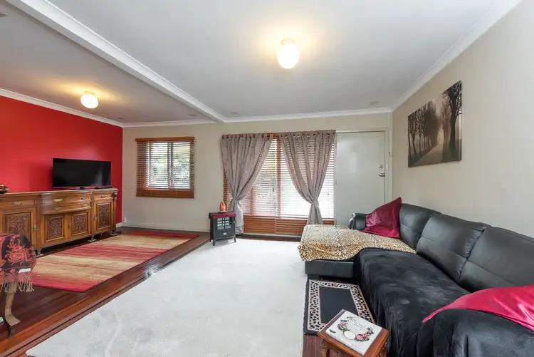 Fourth view of Homely unit listing, 8/2 Millgate Road, Balga WA 6061
