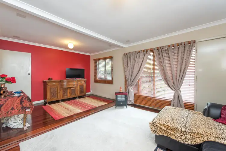Fifth view of Homely unit listing, 8/2 Millgate Road, Balga WA 6061