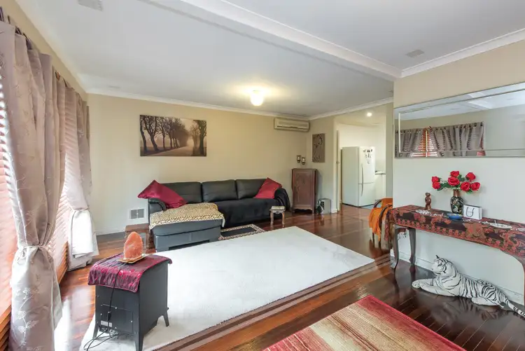 Sixth view of Homely unit listing, 8/2 Millgate Road, Balga WA 6061