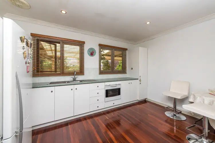 Seventh view of Homely unit listing, 8/2 Millgate Road, Balga WA 6061