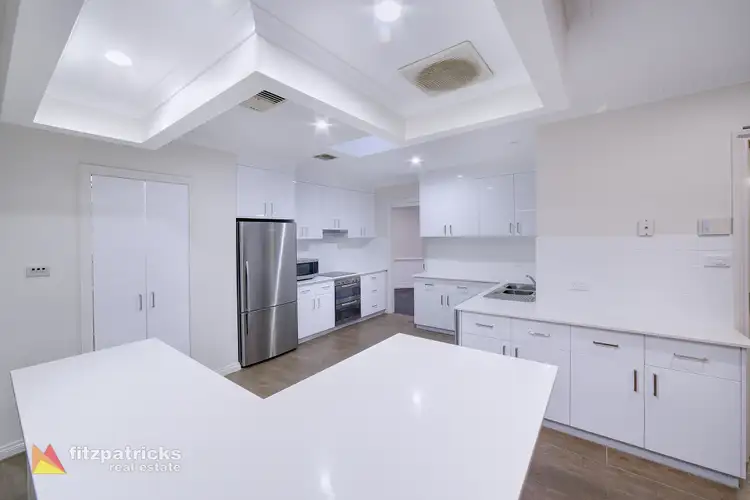 Third view of Homely house listing, 19 Tamar Drive, Tatton NSW 2650