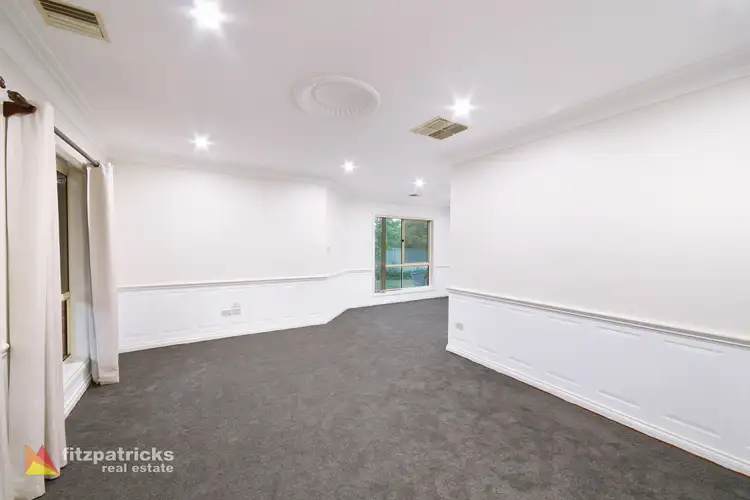 Fourth view of Homely house listing, 19 Tamar Drive, Tatton NSW 2650
