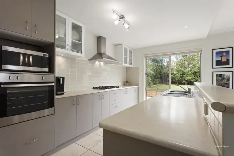 Fourth view of Homely house listing, 48 Tower Road, Portarlington VIC 3223