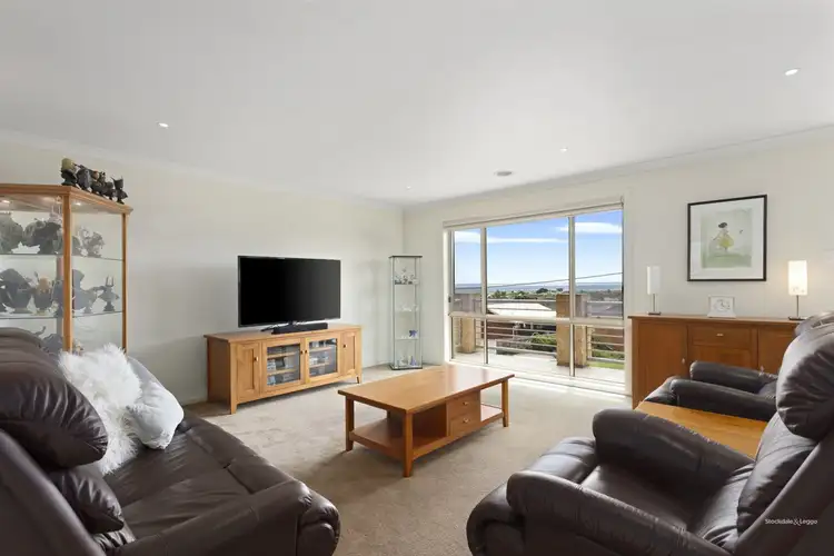 Sixth view of Homely house listing, 48 Tower Road, Portarlington VIC 3223