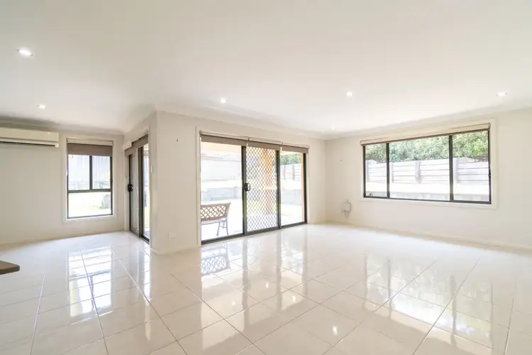 Fourth view of Homely house listing, 6 Port Cove, Gillieston Heights NSW 2321