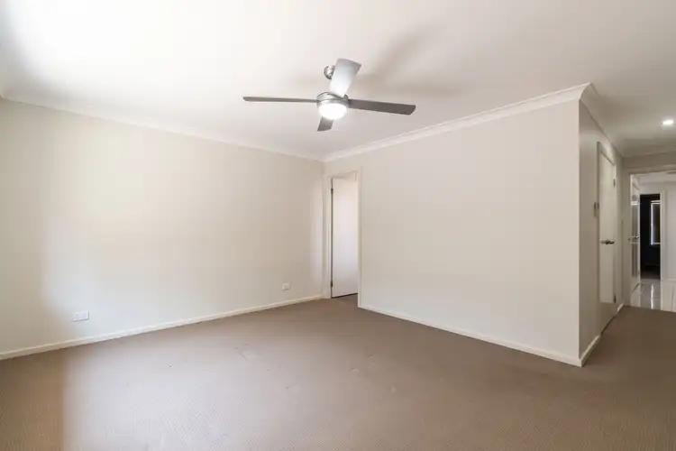 Fifth view of Homely house listing, 6 Port Cove, Gillieston Heights NSW 2321