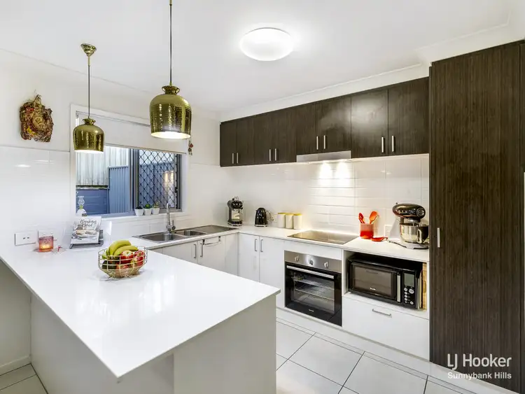 226/85 Nottingham Road, Calamvale QLD 4116