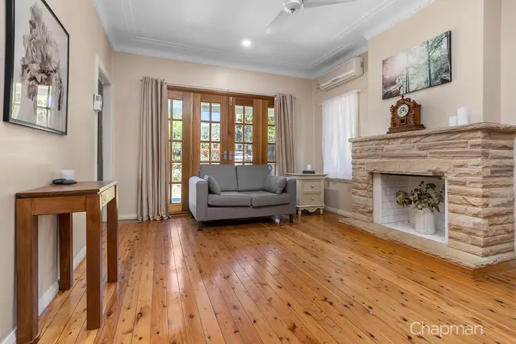Second view of Homely house listing, 32 Gwen Crescent, Warrimoo NSW 2774