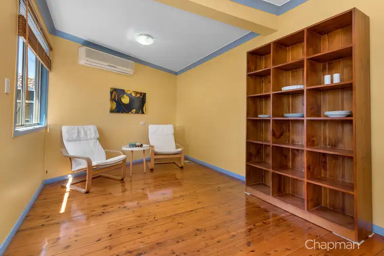 Third view of Homely house listing, 32 Gwen Crescent, Warrimoo NSW 2774