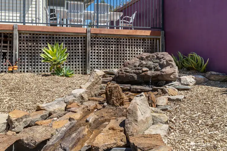 Sixth view of Homely house listing, 32 Gwen Crescent, Warrimoo NSW 2774