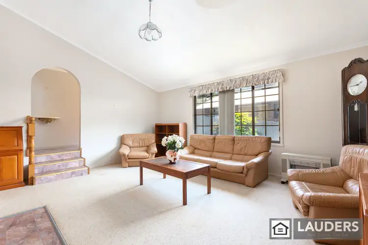 Third view of Homely house listing, 82 Waterman Street, Old Bar NSW 2430