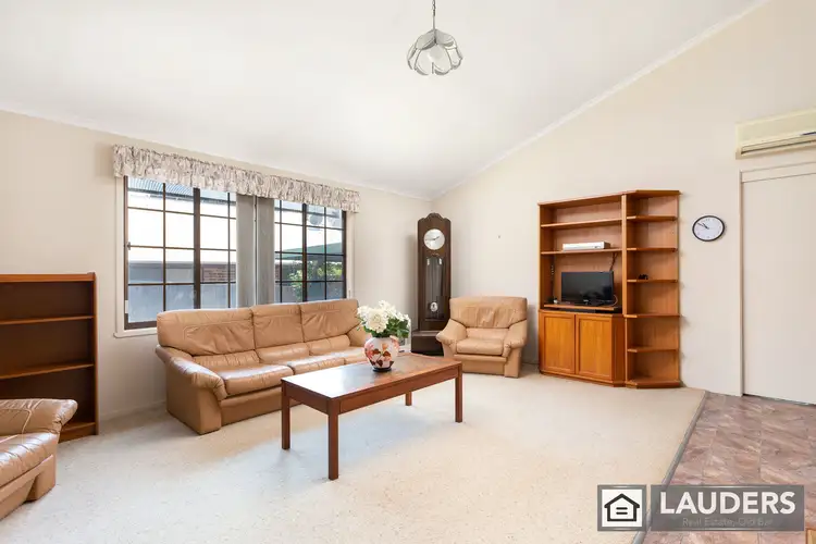 Fourth view of Homely house listing, 82 Waterman Street, Old Bar NSW 2430