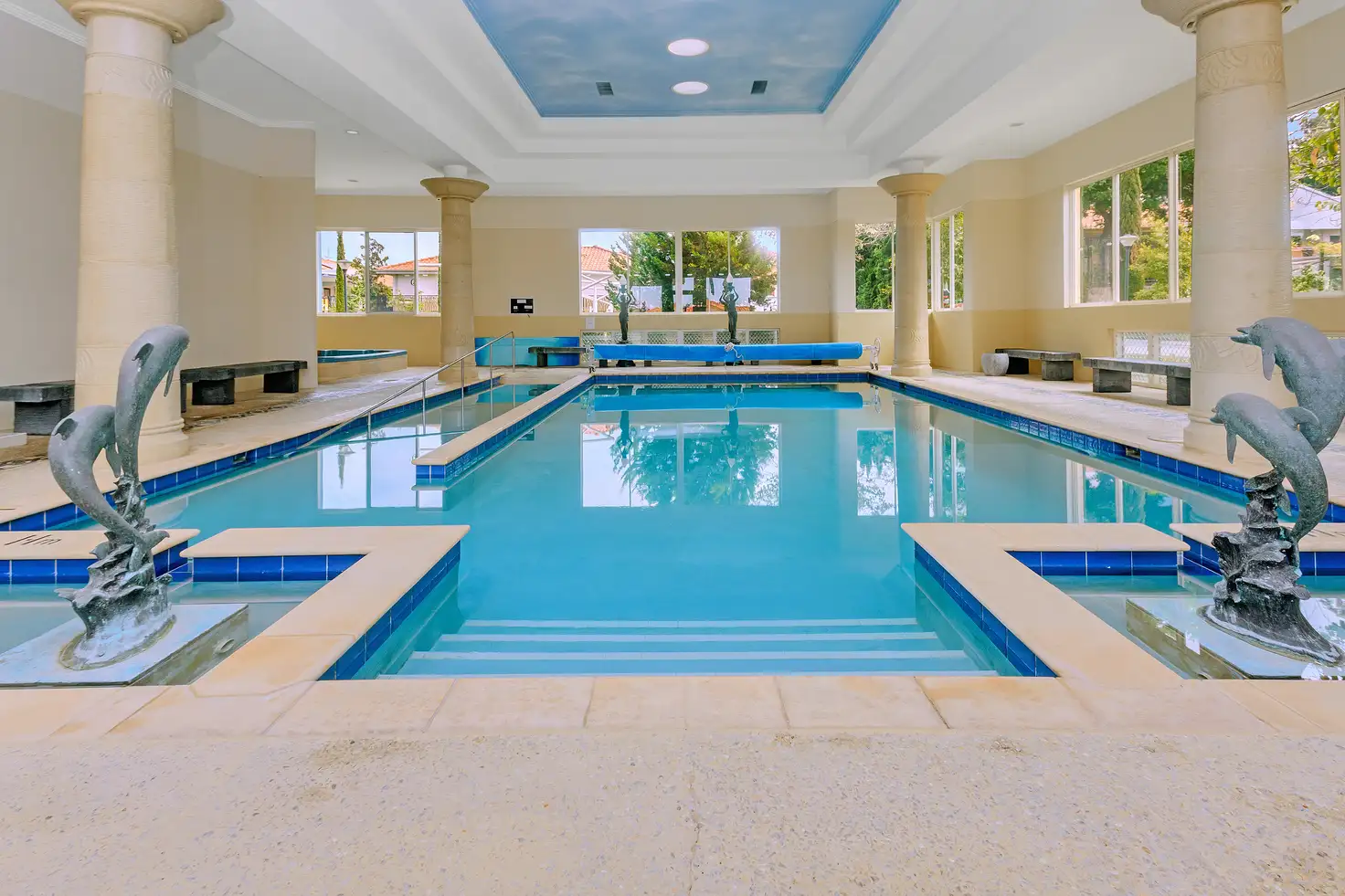 Main view of Homely retirement listing, 12 Athlone Place (33 Drovers Place ), Wanneroo WA 6065