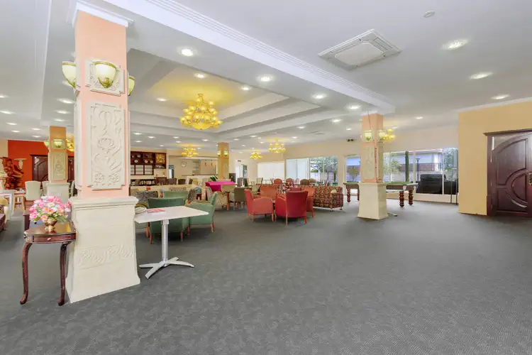 Second view of Homely retirement listing, 12 Athlone Place (33 Drovers Place ), Wanneroo WA 6065