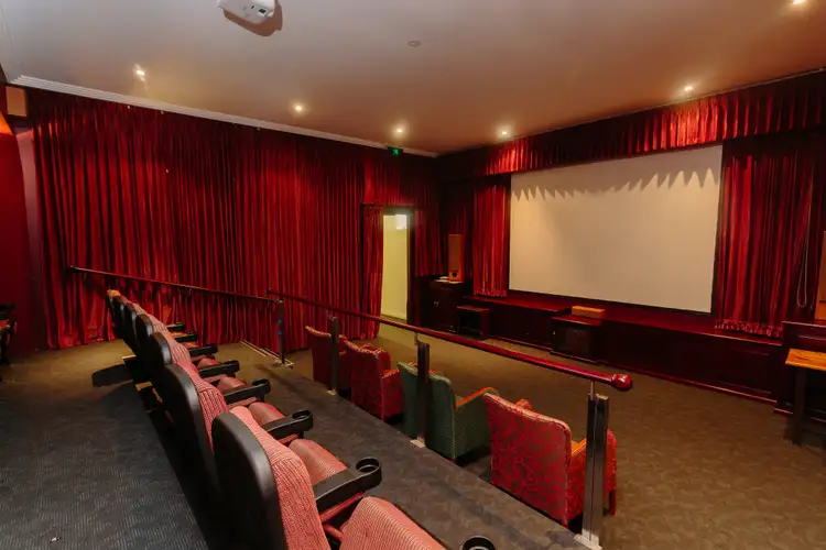 Third view of Homely retirement listing, 12 Athlone Place (33 Drovers Place ), Wanneroo WA 6065