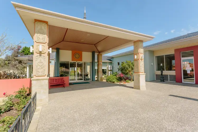 Fourth view of Homely retirement listing, 12 Athlone Place (33 Drovers Place ), Wanneroo WA 6065