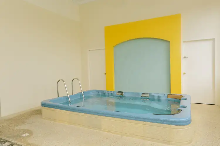 Fifth view of Homely retirement listing, 12 Athlone Place (33 Drovers Place ), Wanneroo WA 6065