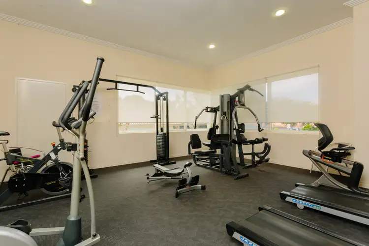 Sixth view of Homely retirement listing, 12 Athlone Place (33 Drovers Place ), Wanneroo WA 6065