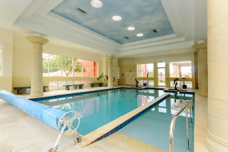 Seventh view of Homely retirement listing, 12 Athlone Place (33 Drovers Place ), Wanneroo WA 6065