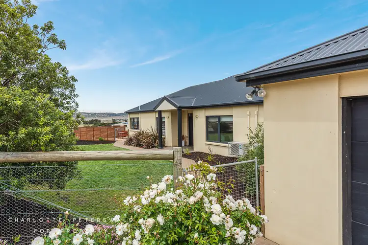 Fifth view of Homely house listing, 329 Brinktop Road, Penna TAS 7171