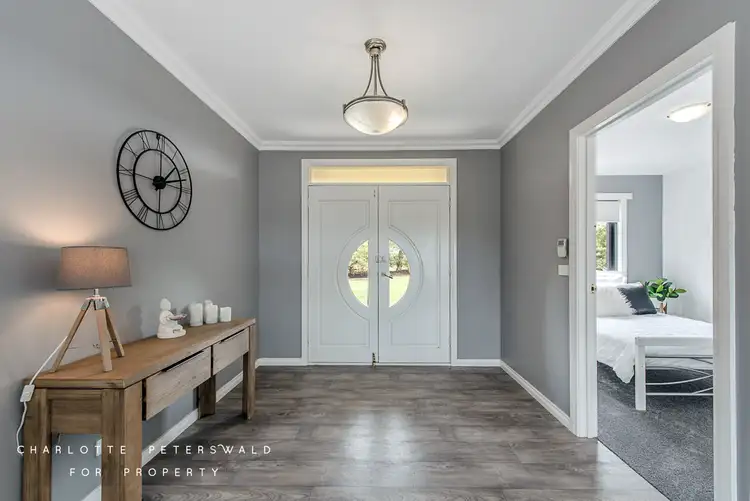 Sixth view of Homely house listing, 329 Brinktop Road, Penna TAS 7171