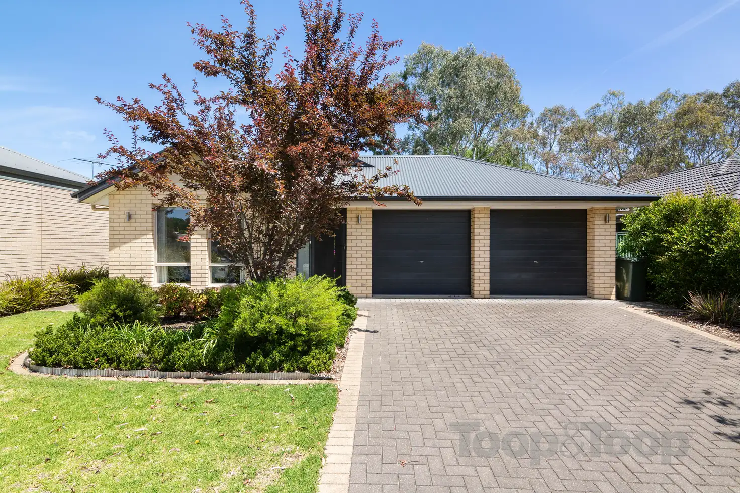 Main view of Homely house listing, 13/7 Wiland Street, Mount Barker SA 5251