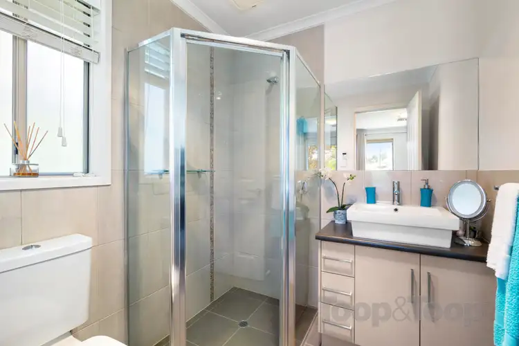 Third view of Homely house listing, 13/7 Wiland Street, Mount Barker SA 5251