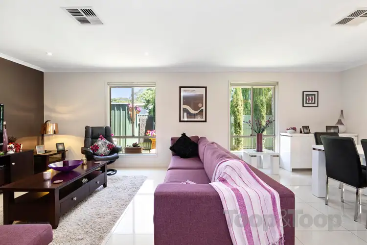 Fourth view of Homely house listing, 13/7 Wiland Street, Mount Barker SA 5251