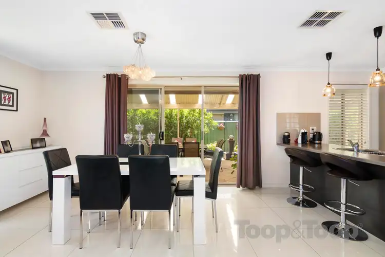 Fifth view of Homely house listing, 13/7 Wiland Street, Mount Barker SA 5251