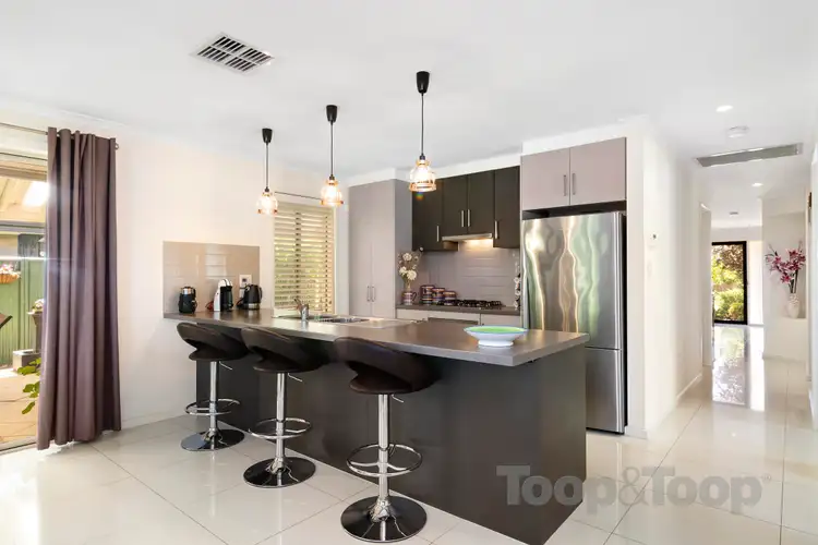 Sixth view of Homely house listing, 13/7 Wiland Street, Mount Barker SA 5251