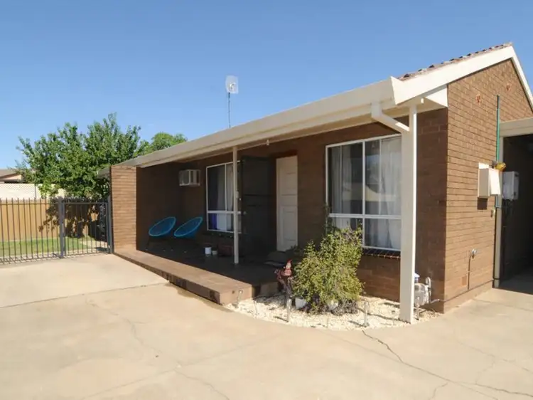 59 Murdoch Road