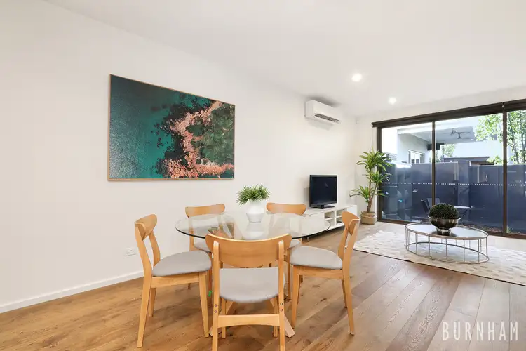 Fourth view of Homely villa listing, 5/6 Cooper Street, Essendon VIC 3040