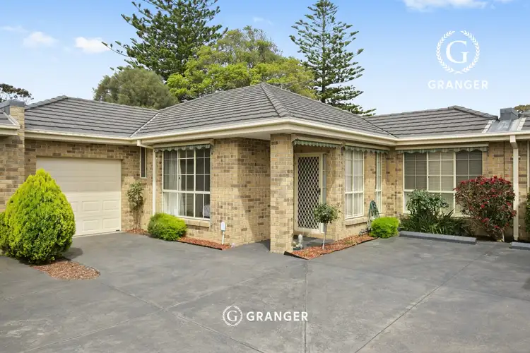 4/15 McCombe Street, Rosebud VIC 3939