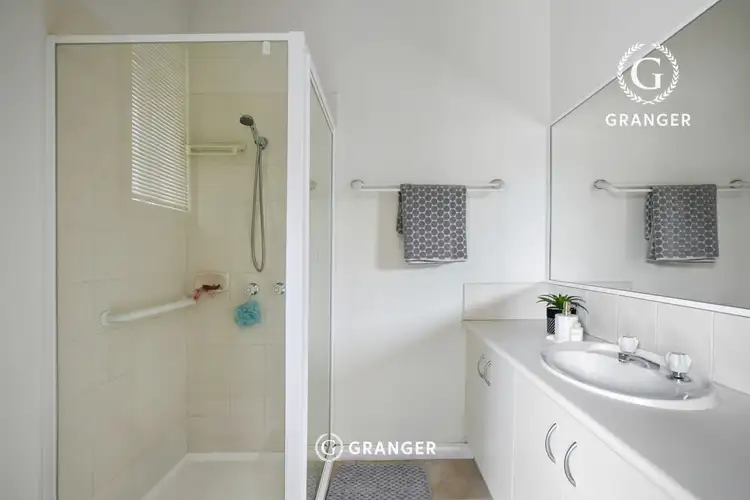 Fifth view of Homely unit listing, 4/15 McCombe Street, Rosebud VIC 3939