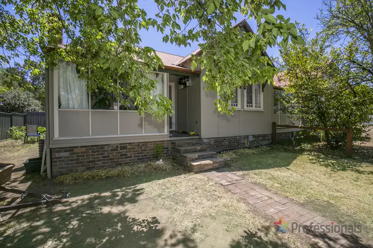 82 Mann Street, Armidale NSW 2350