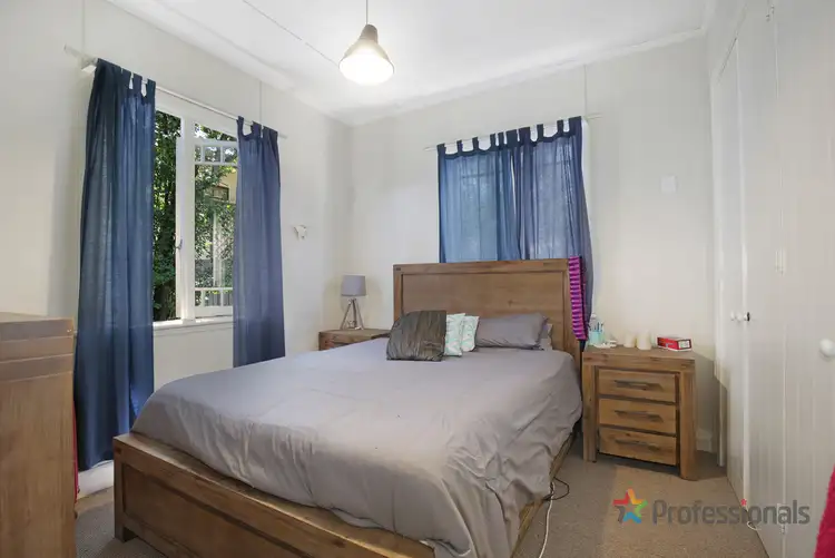 Fifth view of Homely unit listing, 82 Mann Street, Armidale NSW 2350