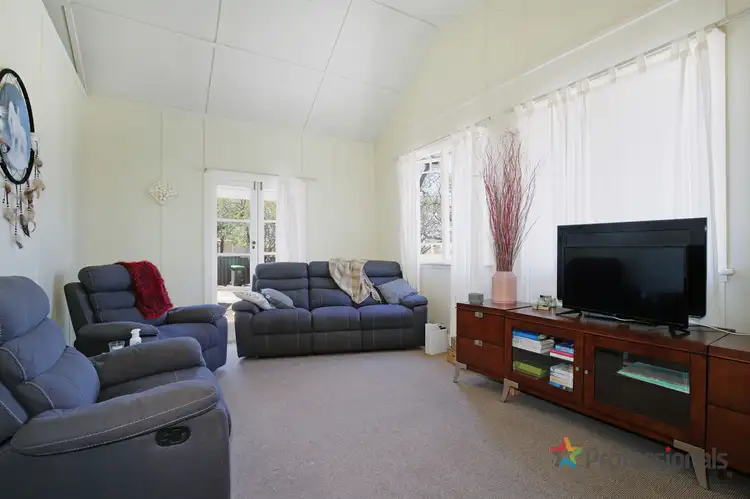 Sixth view of Homely unit listing, 82 Mann Street, Armidale NSW 2350