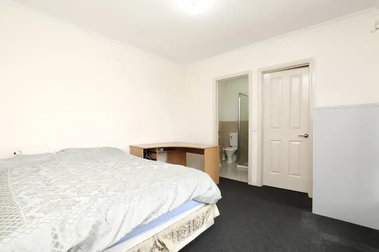 Fifth view of Homely townhouse listing, 1/29 Cleveland Street, St Albans VIC 3021
