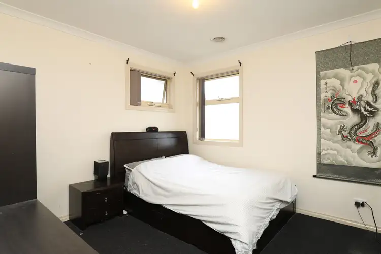 Sixth view of Homely townhouse listing, 1/29 Cleveland Street, St Albans VIC 3021
