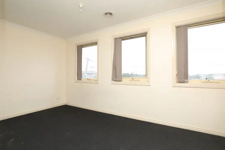 Seventh view of Homely townhouse listing, 1/29 Cleveland Street, St Albans VIC 3021