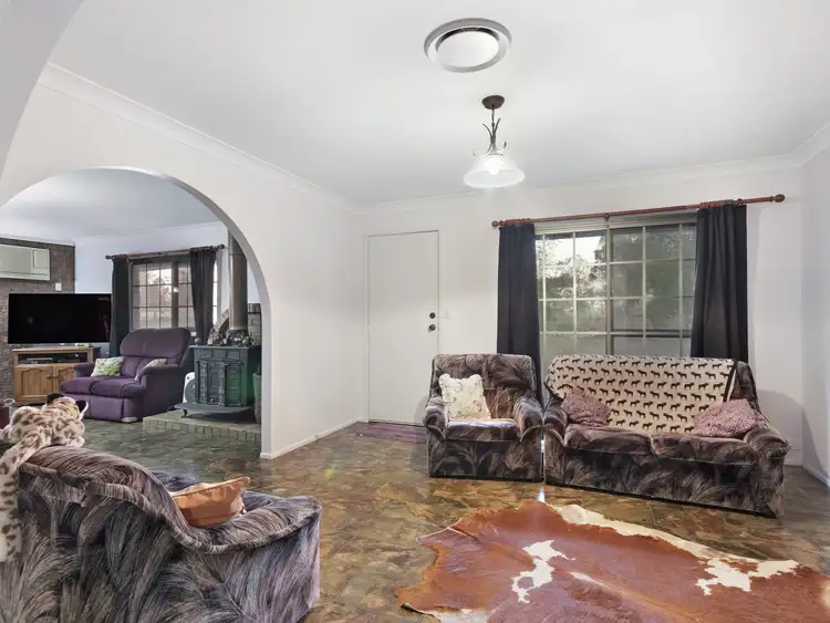 Sixth view of Homely house listing, 693 Middle Road, Purga QLD 4306