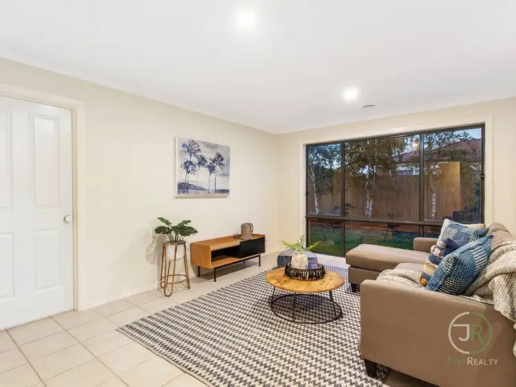 Sixth view of Homely house listing, 23 Alberton Drive, Cranbourne West VIC 3977
