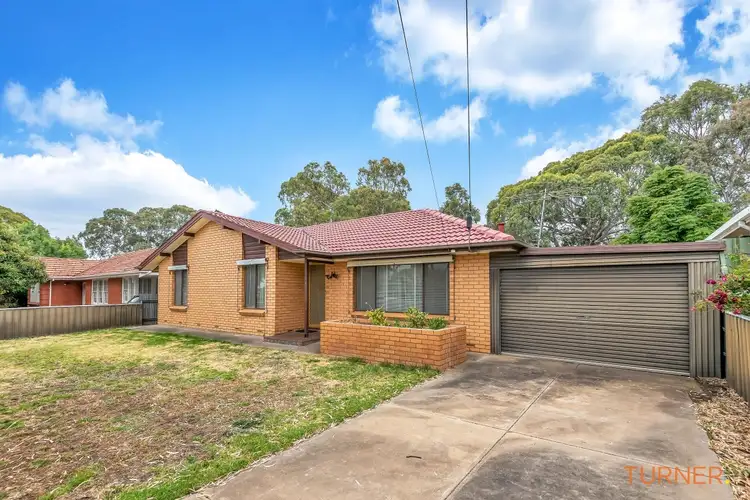 41 Malone Street, Morphett Vale SA 5162
