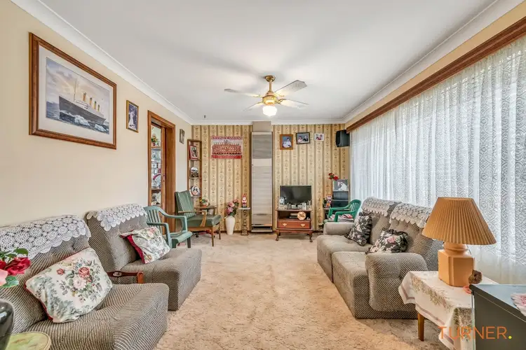 Second view of Homely house listing, 41 Malone Street, Morphett Vale SA 5162