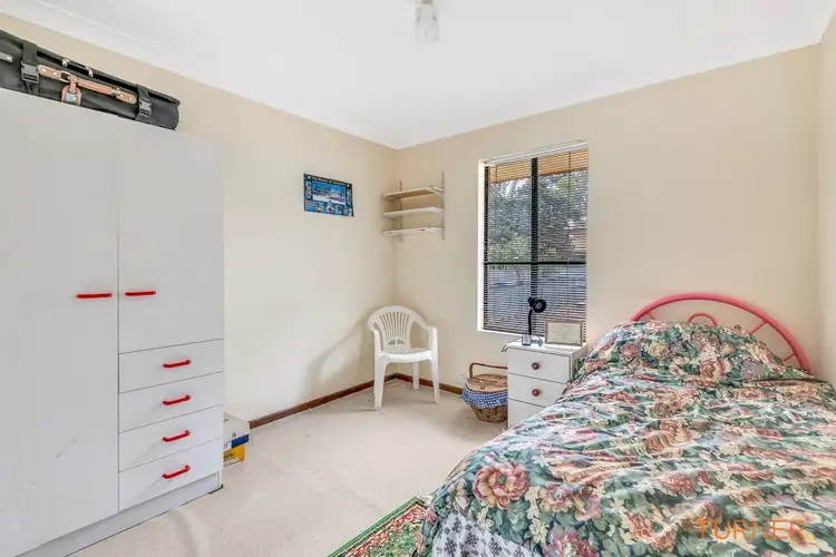 Sixth view of Homely house listing, 41 Malone Street, Morphett Vale SA 5162