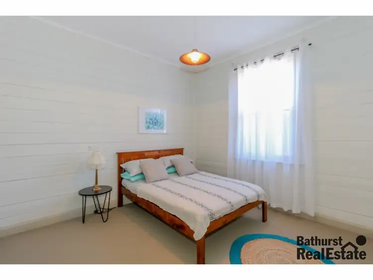 Sixth view of Homely house listing, 58 Bant Street, South Bathurst NSW 2795