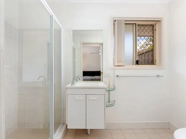 Sixth view of Homely house listing, 8 Craigerne Close, Brassall QLD 4305