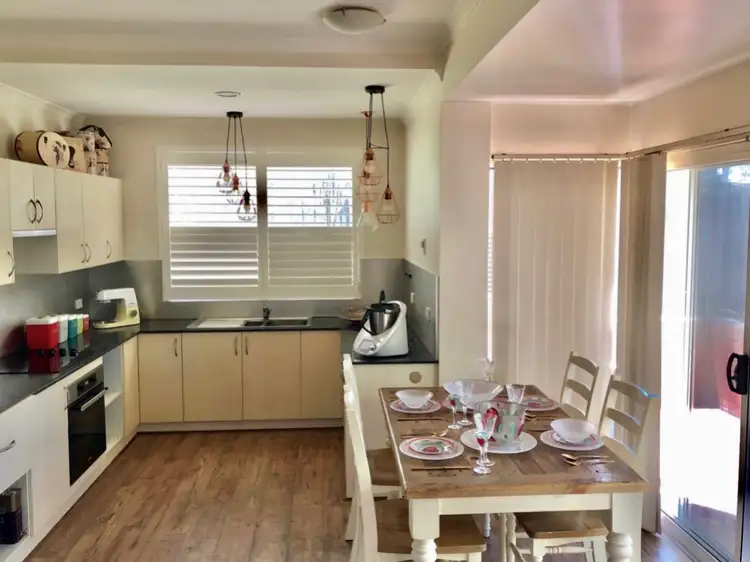 Fourth view of Homely house listing, 21/46 Jones Avenue, Mollymook Beach NSW 2539